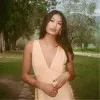 Maya Sruoch
