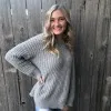 Lexie Ekstrom