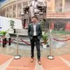 Shubham Srivastava