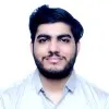 Keshav Gupta