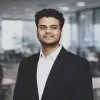 Kishor Jante