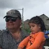 George Gonzalez