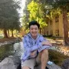 Kevin Wang