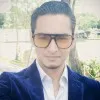 Ranjan Chache Tanandan
