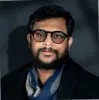 Subrata Saha