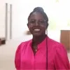 Joi Smith