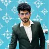 mateen abdul