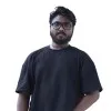 Bharath Kumar