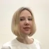 Hanna Tsybulia
