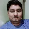 Ajaysinh Parmar