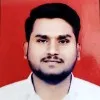 Dinesh Kudale