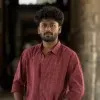 ABIJITH