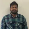 Thotakura Yeshwanth Sai Kumar