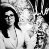 Ilona Reichel Janashvili