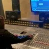 Malik Jones