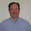 Jeffrey Mitchell