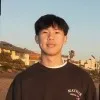 Christopher Shen