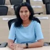 Rashmita Kumari