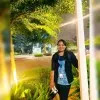 Sahana