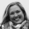 Carrie Brown Holder