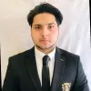Mohammad Usama