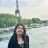Manushree