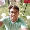 vivek samuel