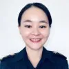 Weiping Chen