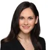 Jenni Warren