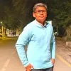 Nouman Javaid