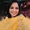 Priya Ramaseshan