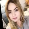 Lupe DeSantos