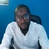 Kareem Azeez