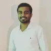 Mohan