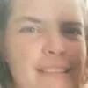 jennifer allen