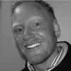 Markus Stenudd