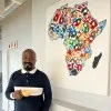 Trevor Siyepu
