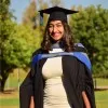 Kitanya Pillay