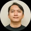 Hendrik Nur Purnama
