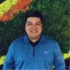 Jorge Nunez