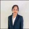 Spoorti Reddy