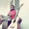 Mohit Rajput