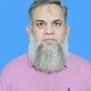 Khalid Khan