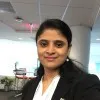 Pavani Jyothi Pabbu