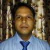 Sameer Alam