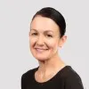 Tracey Noy