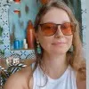 Sezen Aksu Taşyürek