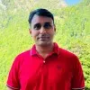 Rohit Prakash