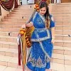 Sumithrra Ravi