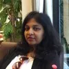 Roopali Kadam